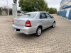 ETIOS 1.5 X PLUS SEDAN 16V FLEX 4P AUTOMÁTICO - 2020 - BENTO GONçALVES