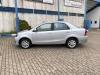 ETIOS 1.5 X PLUS 16V FLEX 4P AUTOMÁTICO - 2020 - BENTO GONçALVES