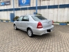 ETIOS 1.5 X PLUS SEDAN 16V FLEX 4P AUTOMÁTICO - 2020 - BENTO GONçALVES