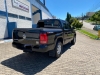 AMAROK 2.0 SE 4X4 CD 16V TURBO INTERCOOLER DIESEL 4P MANUAL - 2014 - BENTO GONçALVES