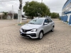 ETIOS 1.5 X PLUS SEDAN 16V FLEX 4P AUTOMÁTICO - 2020 - BENTO GONçALVES