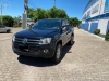 AMAROK 2.0 SE 4X4 CD 16V TURBO INTERCOOLER DIESEL 4P MANUAL - 2014 - BENTO GONçALVES