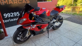 s 1000 rr 2012 caxias do sul