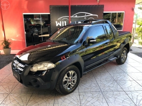 strada 1.8 mpi adventure cd 8v flex 2p manual 2012 caxias do sul