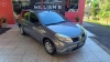 SANDERO 1.0 EXPRESSION 16V FLEX 4P MANUAL - 2010 - CAXIAS DO SUL