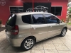 FIT 1.4 LX 16V FLEX 4P MANUAL - 2006 - CAXIAS DO SUL