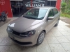 VOYAGE 1.0 MI TRENDLINE 8V FLEX 4P MANUAL - 2014 - CAXIAS DO SUL