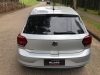 POLO 1.0 MPI TOTAL FLEX MANUAL - 2020 - CAXIAS DO SUL