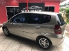 FIT 1.4 LX 16V FLEX 4P MANUAL - 2006 - CAXIAS DO SUL