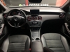 A 250 2.0 SPORT TURBO 4P AUTOMATIZADO - 2015 - CAXIAS DO SUL