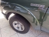 RANGER 3.0 XLS 16V 4X2 CS DIESEL 2P MANUAL - 2011 - CAXIAS DO SUL