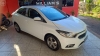 PRISMA 1.4 MPFI LTZ 8V FLEX 4P AUTOMATICO - 2018 - CAXIAS DO SUL