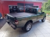 RANGER 3.0 XLS 16V 4X2 CS DIESEL 2P MANUAL - 2011 - CAXIAS DO SUL