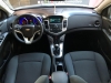 CRUZE 1.8 LT 16V FLEX 4P MANUAL - 2012 - CAXIAS DO SUL