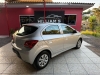 ONIX 1.0 LT PLUS 4P FLEX MANUAL - 2017 - CAXIAS DO SUL