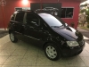 IDEA 1.8 MPI HLX 8V FLEX 4P MANUAL - 2006 - CAXIAS DO SUL