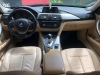 328I 2.8 TOURING 24V 4P AUTOMATICO - 2013 - CAXIAS DO SUL