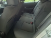 CRUZE 1.8 LT 16V FLEX 4P AUTOMATICO - 2013 - CAXIAS DO SUL