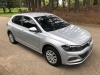 POLO 1.0 MPI TOTAL FLEX MANUAL - 2020 - CAXIAS DO SUL