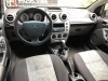 FIESTA 1.6 MPI SEDAN 8V FLEX 4P MANUAL - 2010 - CAXIAS DO SUL