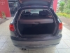 A3 2.0 TFSI SPORT 16V 2P S-TRONIC - 2010 - CAXIAS DO SUL