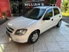 CELTA 1.0 MPFI LS 8V FLEX 4P MANUAL - 2012 - CAXIAS DO SUL