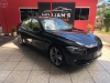 328I 2.8 TOURING 24V 4P AUTOMATICO - 2013 - CAXIAS DO SUL