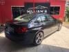 328I 2.8 TOURING 24V 4P AUTOMATICO - 2013 - CAXIAS DO SUL