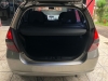 FIT 1.4 LX 16V FLEX 4P MANUAL - 2006 - CAXIAS DO SUL