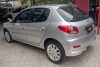 207 1.6 XS 16V FLEX 4P MANUAL - 2012 - CAXIAS DO SUL