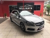 A 250 2.0 SPORT TURBO 4P AUTOMATIZADO - 2015 - CAXIAS DO SUL