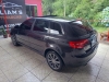 A3 2.0 TFSI SPORT 16V 2P S-TRONIC - 2010 - CAXIAS DO SUL