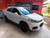 TRACKER 1.4 16V PREMIER TURBO FLEX 4P AUTOMATICO - 2018 - CAXIAS DO SUL