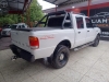 RANGER 2.5 XL 4X4 CD 8V TURBO INTERCOOLER DIESEL 4P MANUAL - 2001 - CAXIAS DO SUL