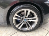 328I 2.8 TOURING 24V 4P AUTOMATICO - 2013 - CAXIAS DO SUL