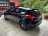 FOCUS 2.0 TITANIUM 16V FLEX 4P AUTOMATICO - 2019 - CAXIAS DO SUL