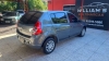 SANDERO 1.0 EXPRESSION 16V FLEX 4P MANUAL - 2010 - CAXIAS DO SUL