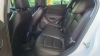 RANGER 3.0 XLS 16V 4X2 CS DIESEL 2P MANUAL - 2011 - CAXIAS DO SUL