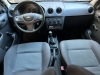 CELTA 1.0 MPFI LS 8V FLEX 4P MANUAL - 2012 - CAXIAS DO SUL