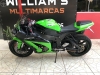 NINJA ZX-10R ABS - 2012 - CAXIAS DO SUL