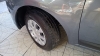 SANDERO 1.0 EXPRESSION 16V FLEX 4P MANUAL - 2010 - CAXIAS DO SUL