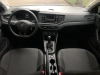 POLO 1.0 MPI TOTAL FLEX MANUAL - 2020 - CAXIAS DO SUL