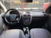 CORSA 1.4 MPFI MAXX 8V FLEX 4P MANUAL - 2012 - CAXIAS DO SUL