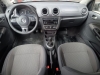 VOYAGE 1.0 MI TRENDLINE 8V FLEX 4P MANUAL - 2014 - CAXIAS DO SUL