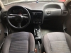 GOL 1.0 MI SPECIAL 8V FLEX 4P MANUAL - 2003 - CAXIAS DO SUL