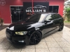 A3 1.4 TFSI SPORTBACK 16V 4P S-TRONIC - 2014 - CAXIAS DO SUL