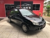 FIESTA 1.6 MPI SEDAN 8V FLEX 4P MANUAL - 2010 - CAXIAS DO SUL