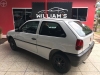 GOL 1.0 MI SPECIAL 8V FLEX 4P MANUAL - 2003 - CAXIAS DO SUL