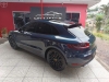 MACAN - 2015 - CAXIAS DO SUL