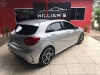 A 250 2.0 SPORT TURBO 4P AUTOMATIZADO - 2015 - CAXIAS DO SUL